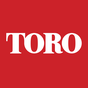 TORO CO logo