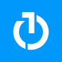 Trade Desk, Inc. logo