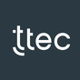 TTEC Holdings, Inc. logo