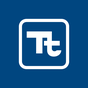 TETRA TECH INC logo