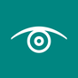 TechTarget, Inc. logo