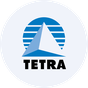 TETRA TECHNOLOGIES INC logo