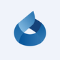 Turn Therapeutics Inc. logo
