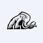 MAMMOTH ENERGY SERVICES, INC. logo