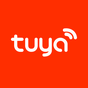 Tuya Inc. logo