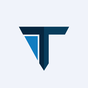 Texas Ventures Acquisition III Corp logo