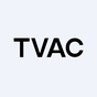 Thayer Ventures Acquisition Corp II logo