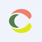 Tvardi Therapeutics, Inc. logo