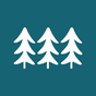 TWFG, Inc. logo