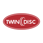 TWIN DISC INC logo