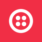 TWILIO INC logo