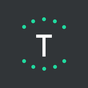 Twist Bioscience Corp logo