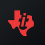 TEXAS INSTRUMENTS INC logo