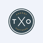 TXO Partners, L.P. logo