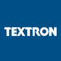 TEXTRON INC logo