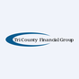 Tri-County Financial Group, Inc. logo