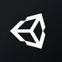 Unity Software Inc. logo