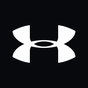 Under Armour, Inc. logo