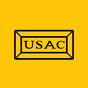 UNITED STATES ANTIMONY CORP logo