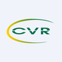 CVR PARTNERS, LP logo