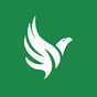 AgEagle Aerial Systems Inc. logo