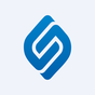 UNITED BANCORP INC /OH/ logo