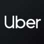 Uber Technologies, Inc logo