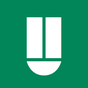 UNITED BANKSHARES INC/WV logo