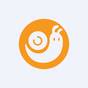 U-BX Technology Ltd. logo