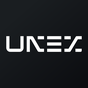 U Power Ltd logo