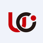 uCloudlink Group Inc. logo