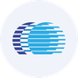 Ultra Clean Holdings, Inc. logo