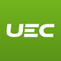 URANIUM ENERGY CORP logo