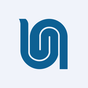 UNITED FIRE GROUP INC logo