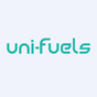 Uni-Fuels Holdings Ltd logo