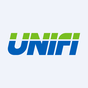 UNIFI INC logo