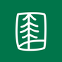 UFP INDUSTRIES INC logo