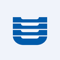 UFP TECHNOLOGIES INC logo