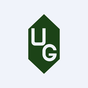 UNITED GUARDIAN INC logo