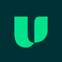 UNISYS CORP logo