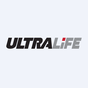 ULTRALIFE CORP logo