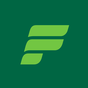 Frontier Group Holdings, Inc. logo