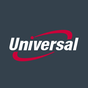UNIVERSAL LOGISTICS HOLDINGS, INC. logo