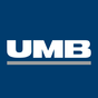 UMB FINANCIAL CORP logo