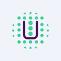 Unicycive Therapeutics, Inc. logo