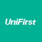 UNIFIRST CORP logo