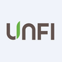 UNITED NATURAL FOODS INC logo