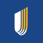 UNITEDHEALTH GROUP INC logo