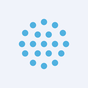Uniti Group Inc. logo