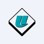 UNITY BANCORP INC /NJ/ logo